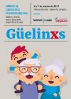 Gelinoxs: I Jornada de Convivencia Intergeneracional