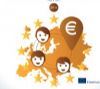 icono Curso Erasmus+: Recursos europeos para asociaciones juveniles