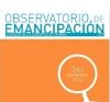 icono Datos de Asturias del Observatorio de Emancipacin