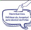 Debate electoral: Polticas de Juventud en la ciudad de Uviu