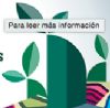 icono Jornada sobre Educacin Ambiental en Llanes del CMX