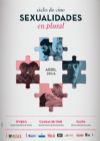 Ciclo de Cine `Sexualidades en Plural`