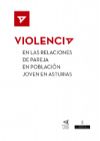 Violencia en las relaciones de pareja en poblacin joven en Asturias