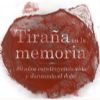 Campaa de micromecenazgo `Tiraa en la memoria`