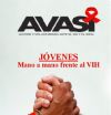 XVIII Jornada AVASI: Jvenes Mano a mano frente al VIH