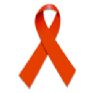 1 de Diciembre 2018: Da Mundial de Accin Frente al VIH y el SIDA