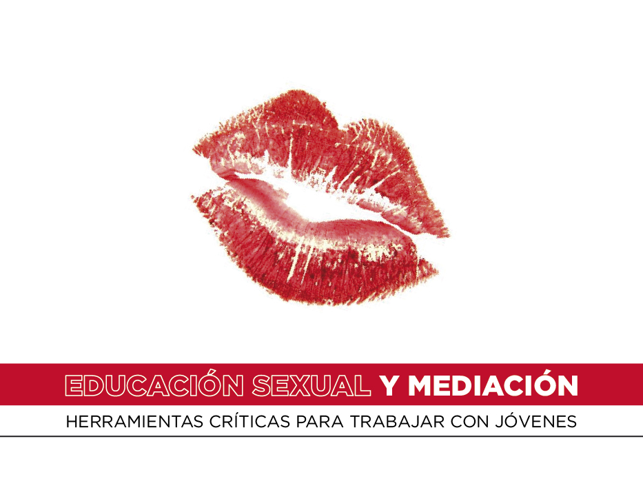 Curso Educacin Sexual y Mediacin