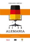 Gua `Buscando Empleo en Alemania`