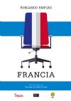Gua `Buscando Empleo en Francia`