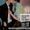 educacin sexual con arte 2012