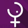 icono Jornadas Derechos Sexuales y Reproductivos de las Mujeres