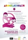 Curso `Conduce con Cabeza: Educacin Vial Responsable`