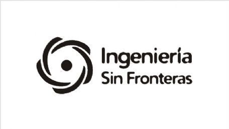 Logo ISF nuevo