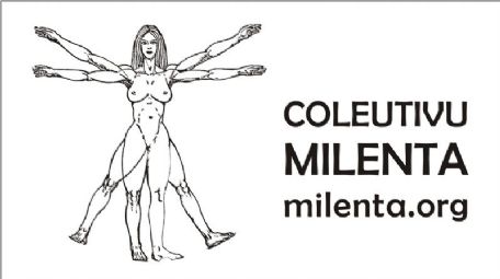 Logo Milenta