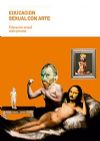 portada libro Educacin Sexual con Arte