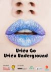 Uviu Go - Uviu Underground